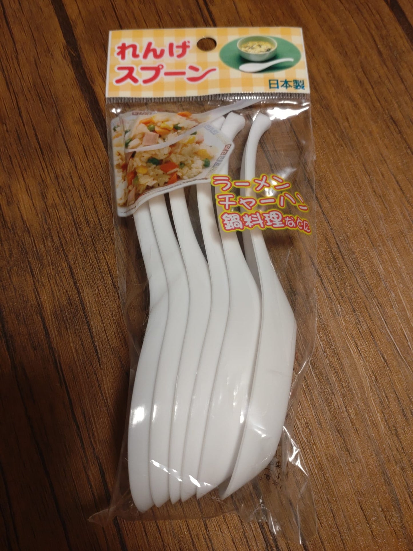 Japan Houseware Combination