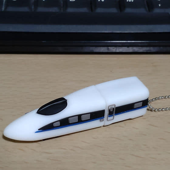 5 pieces USB 3.0 Flash Drive 16 GB