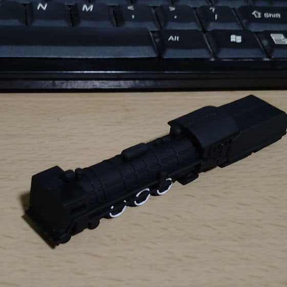 5 pieces USB 3.0 Flash Drive 32 GB